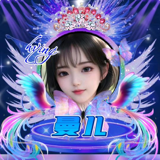 💞唯你不可替代㊙