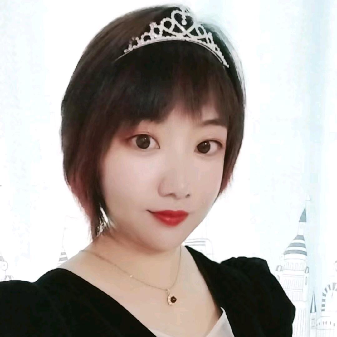 雪娇🍎