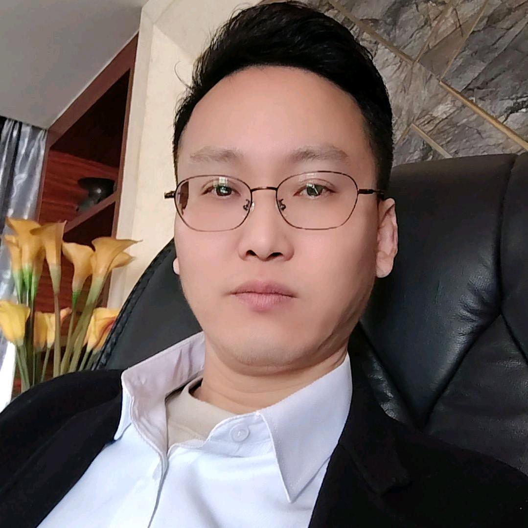 汉品积木