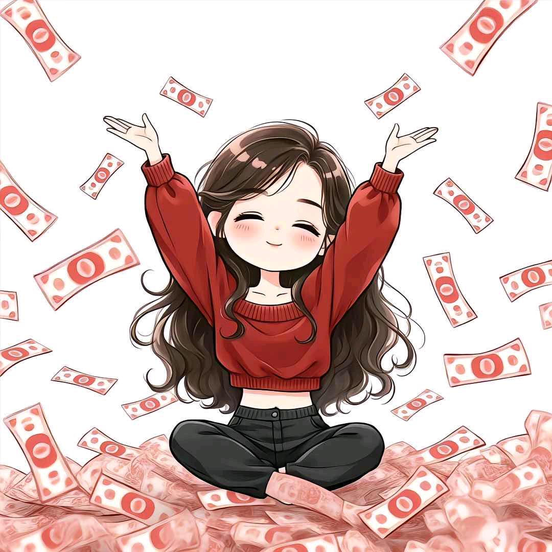 @怪大婶✨️✨️