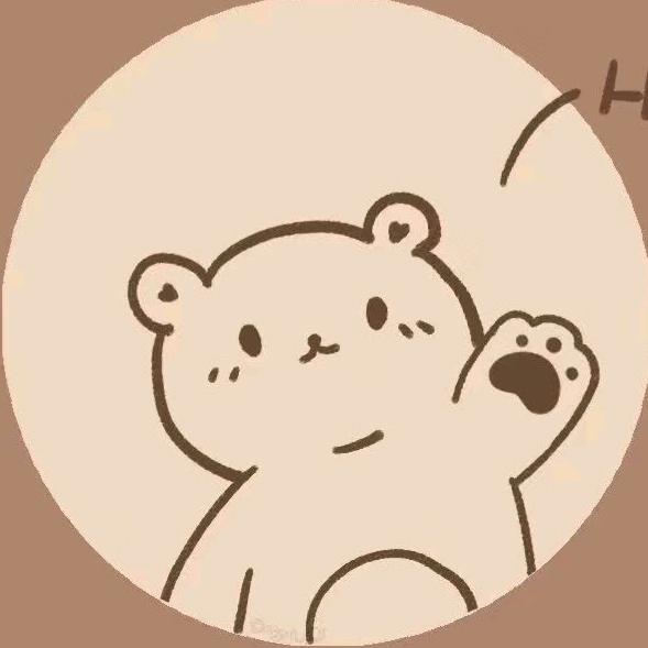 小熊手作馆