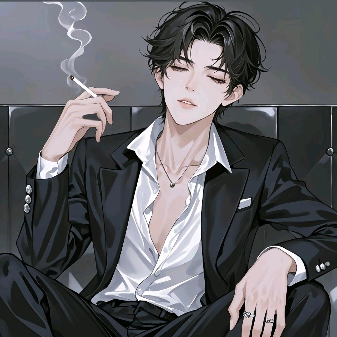 🥀⃟陶大大