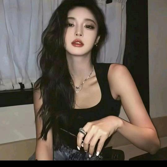 @欣妹纸