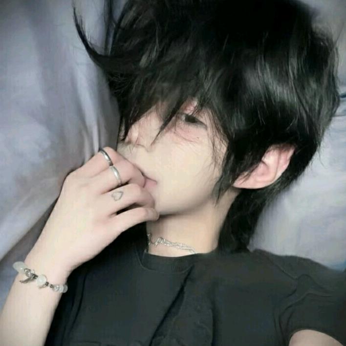 易曲（国服苏烈）