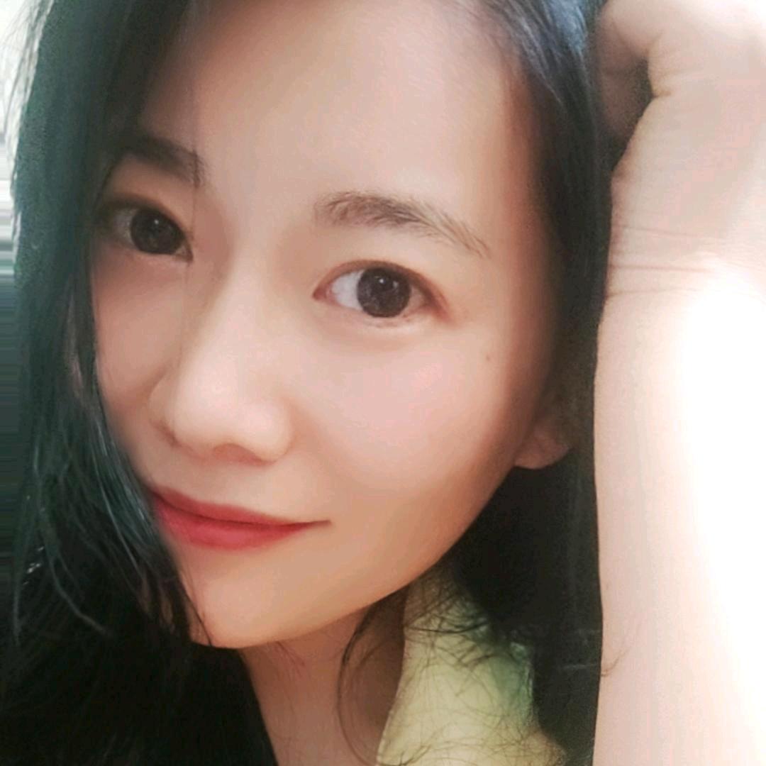 聪聪