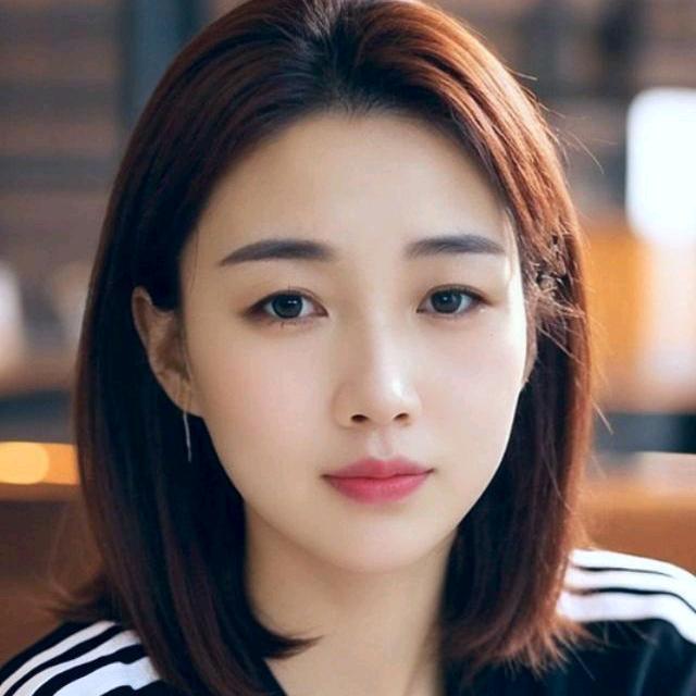 母婴护理