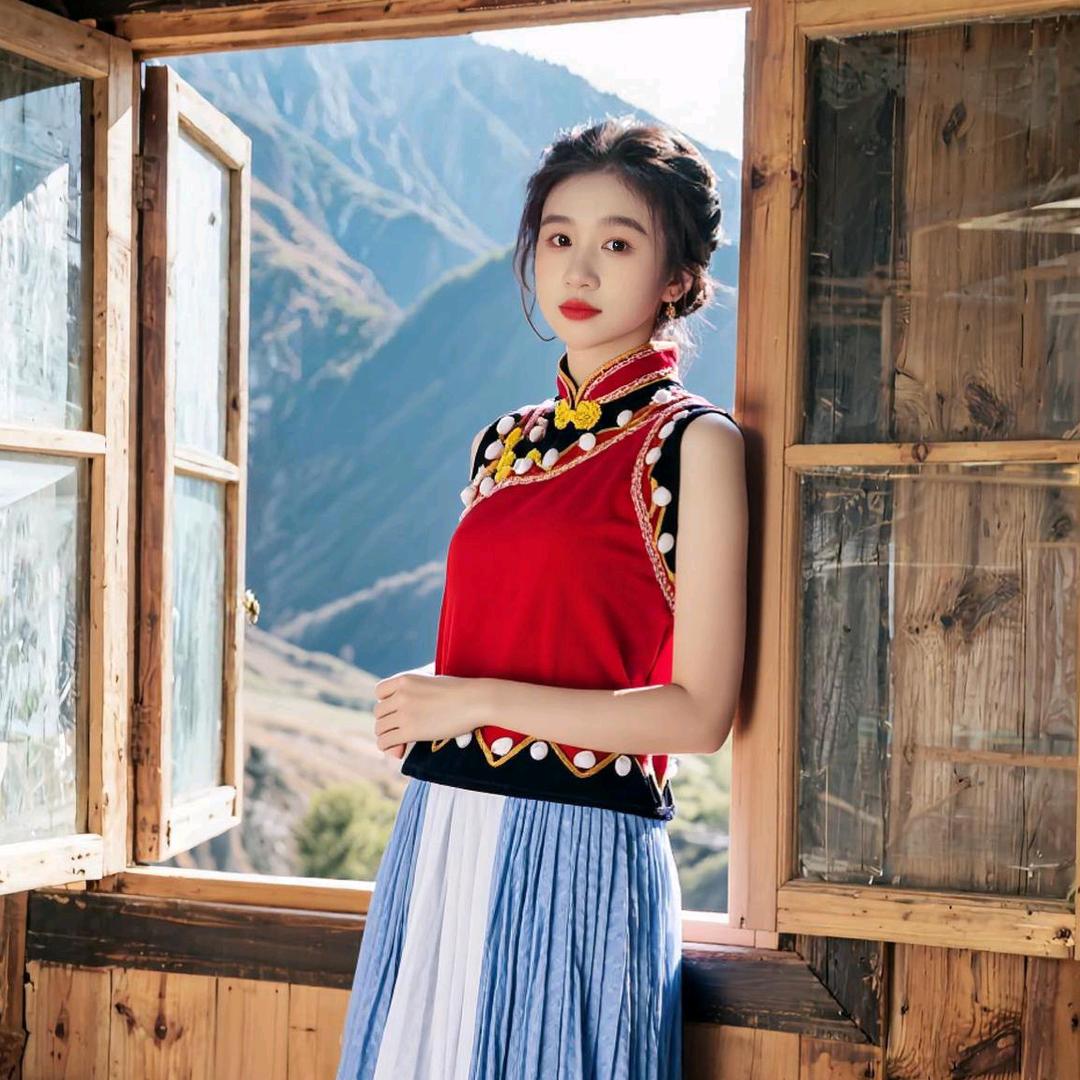 @余生就这样💔