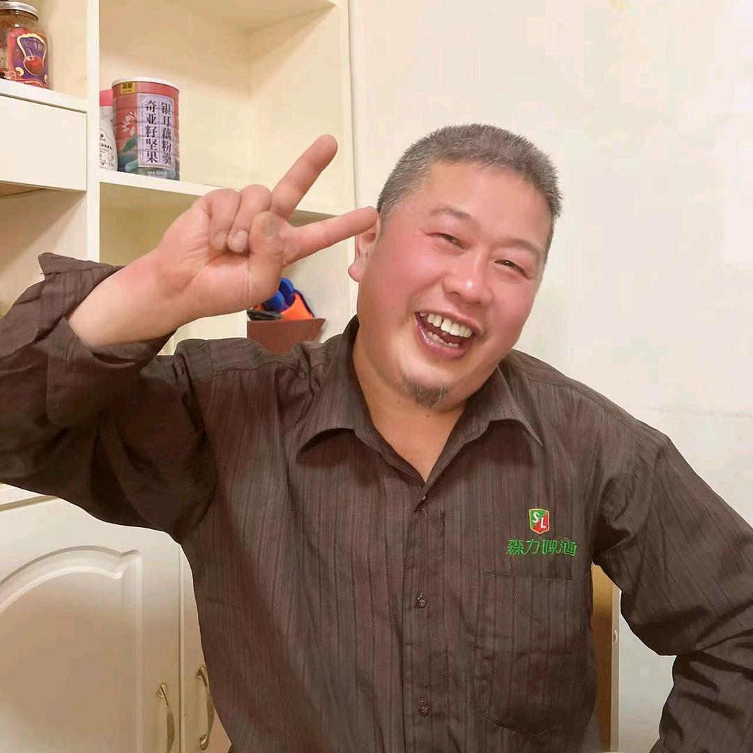 小武哥