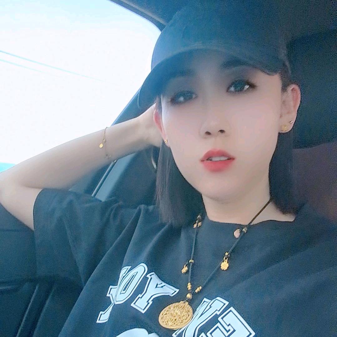 山阴县龙缘商贸公司