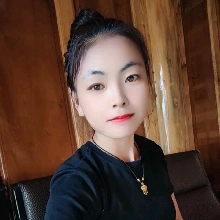 (｡･辞ω･｡)ﾉ忧♡