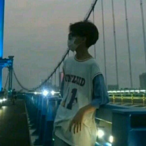 -偏爱只给你