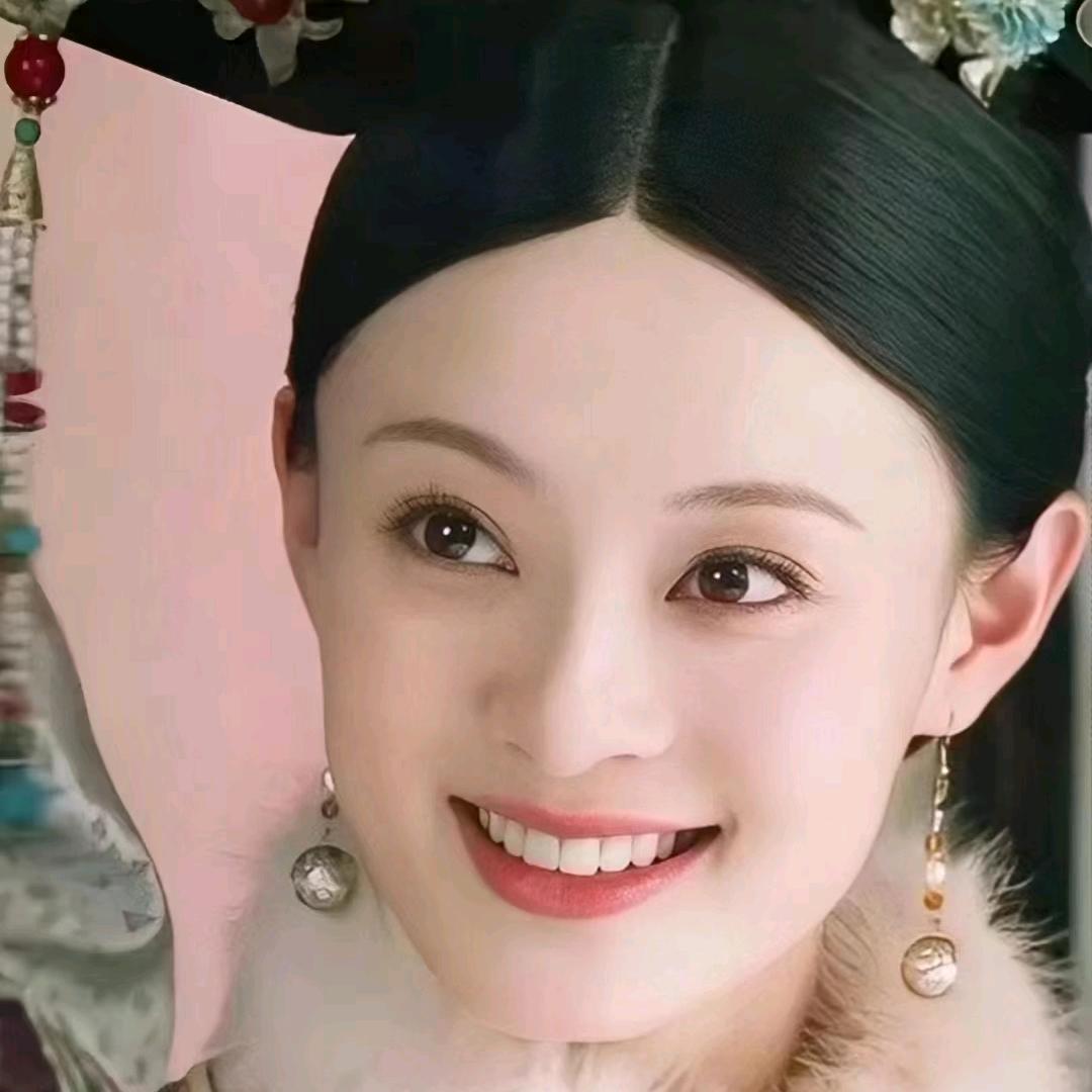 听电视剧原声助眠