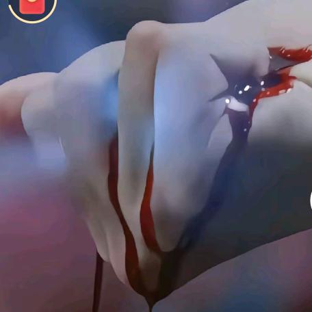 🐻🐻犯夏🐻🐻