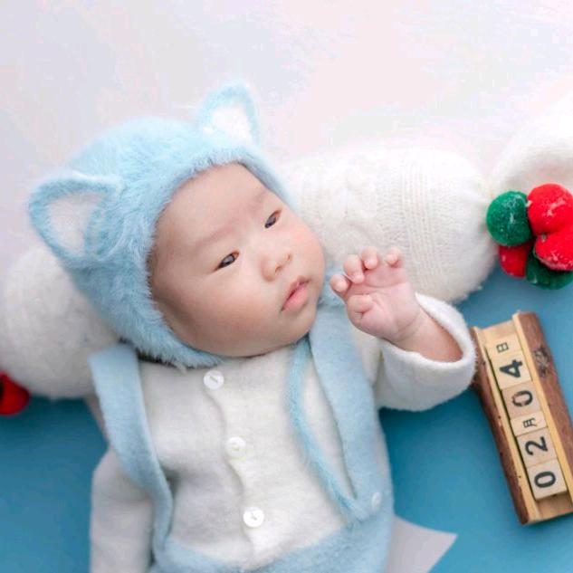 HUANGWEI