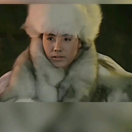 缘梦
