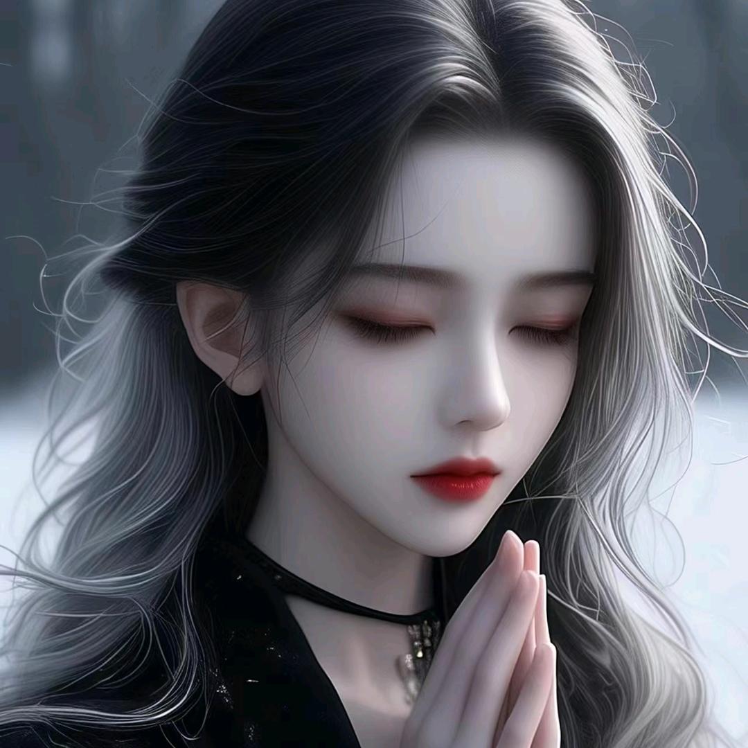小茹爱听故事