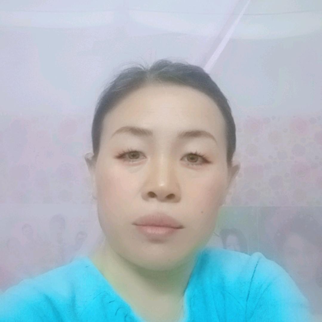 美美