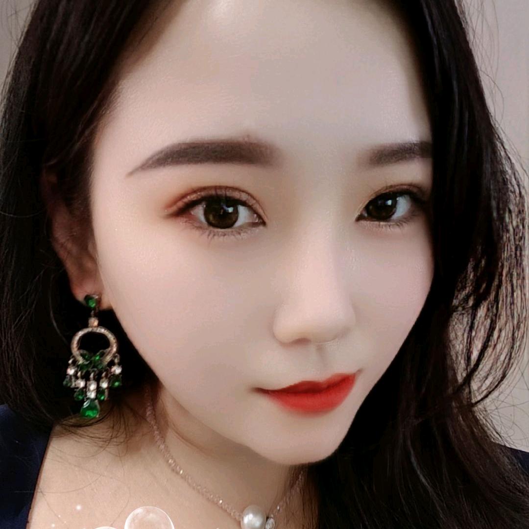 小满