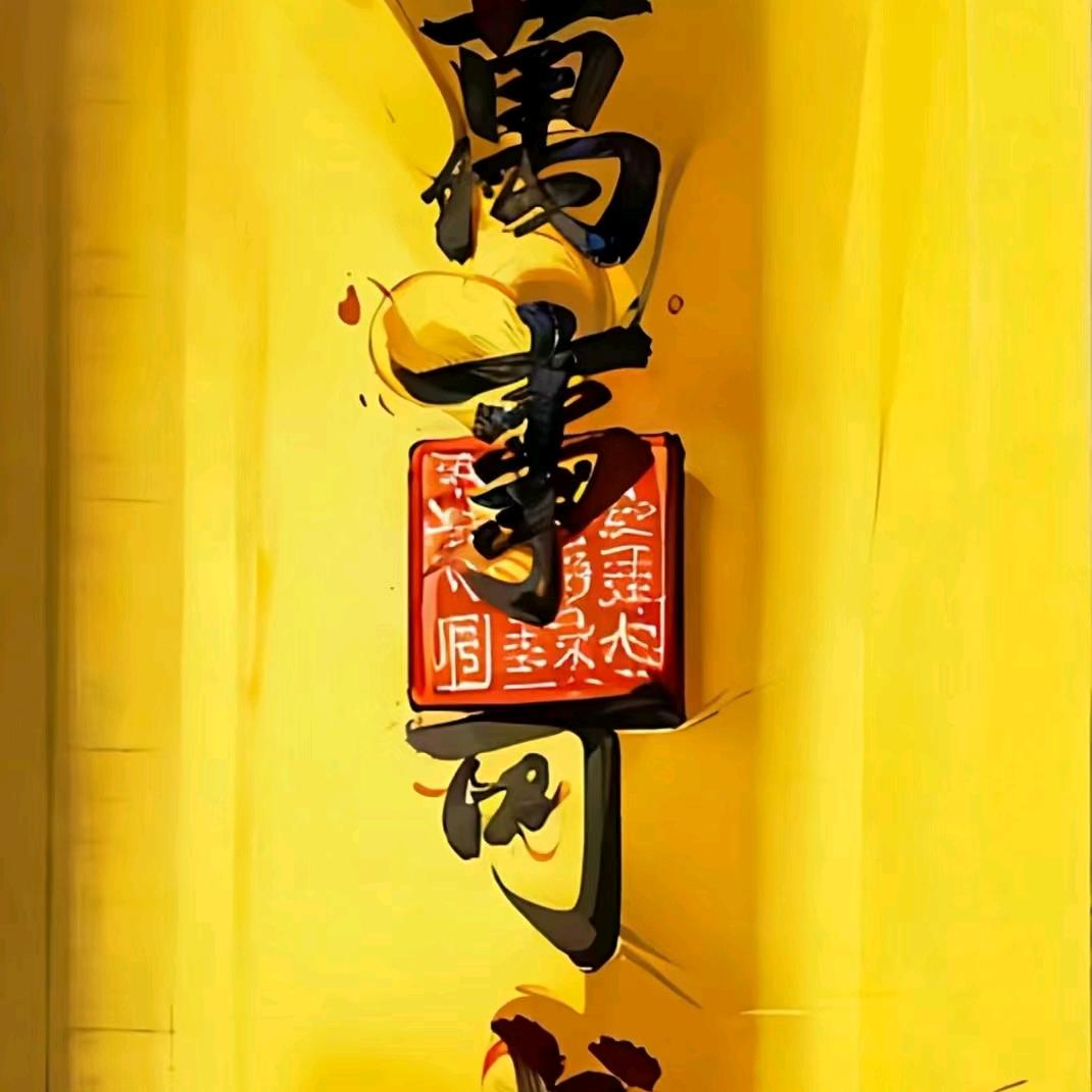忆源