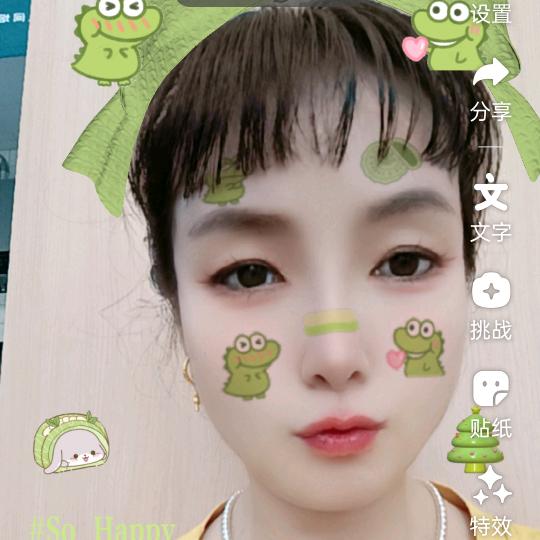 🍒平淡生活🍒