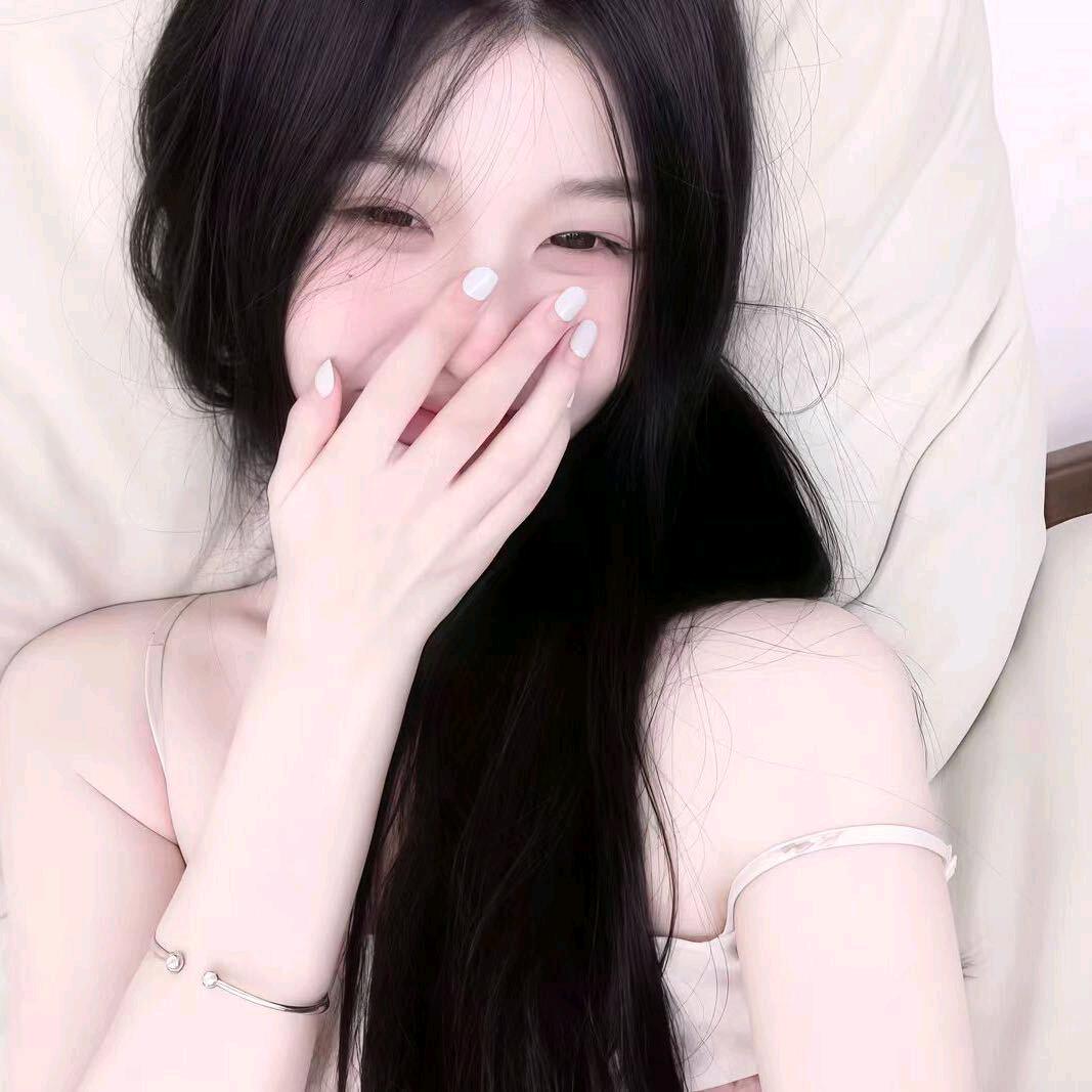鱼鱼不吃鱼
