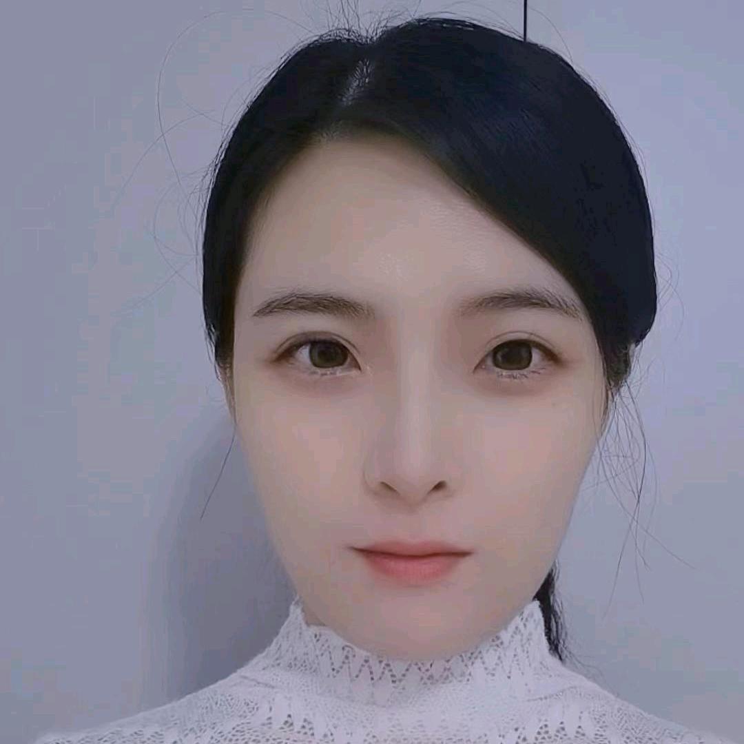 心理教练-深海