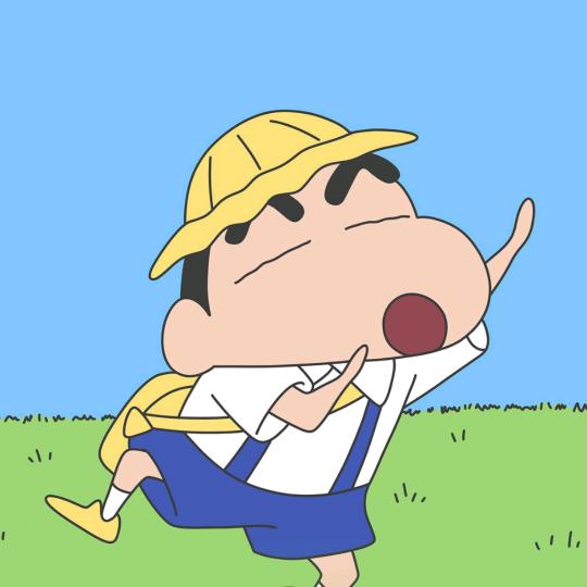 大杨