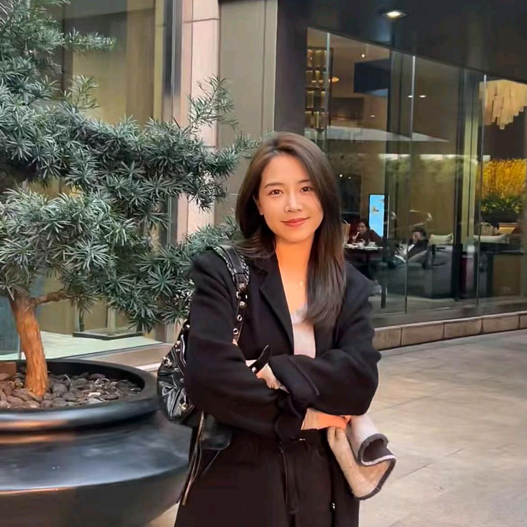 四川建筑材料生产厂家