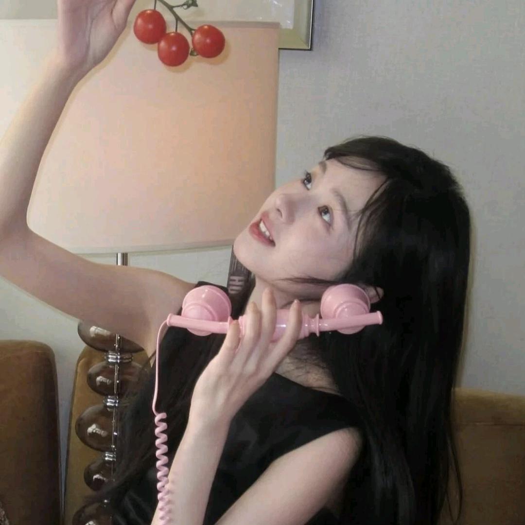 是光
