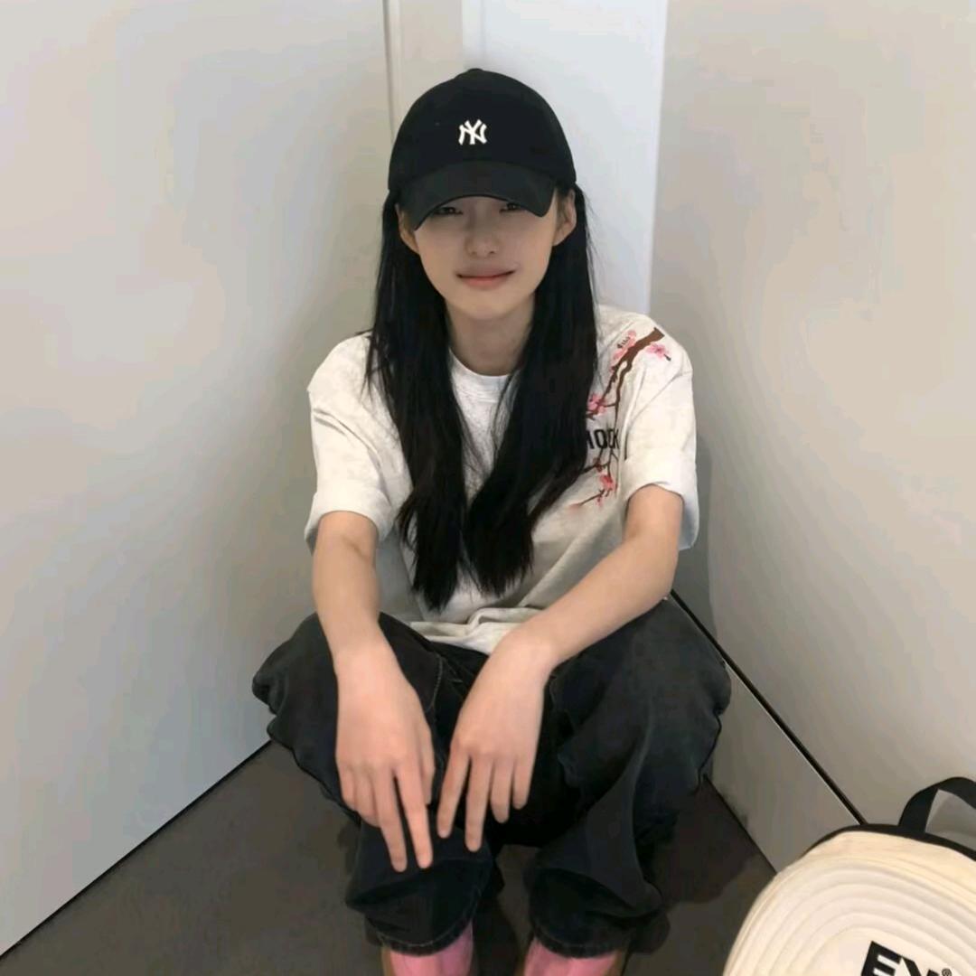 🐣