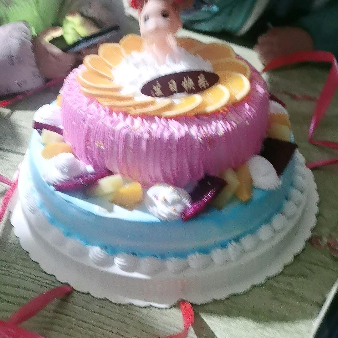 桃子优选