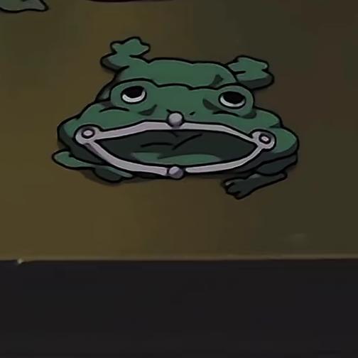 我们一起种的石榴树死了