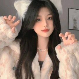 幸福小窝
