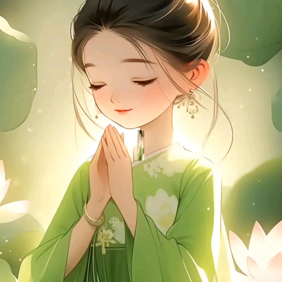 今生回忆—易众居🙏🙏🙏