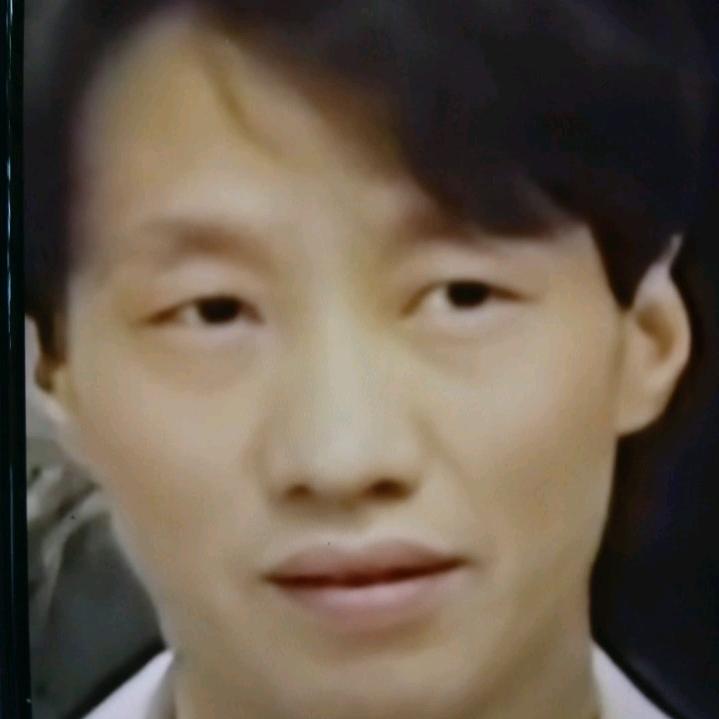 用户2563780528543