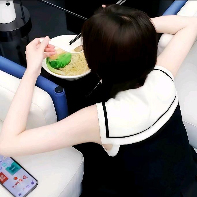 板栗～