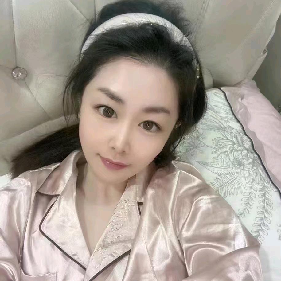 珞宴图落果树苗木专卖店