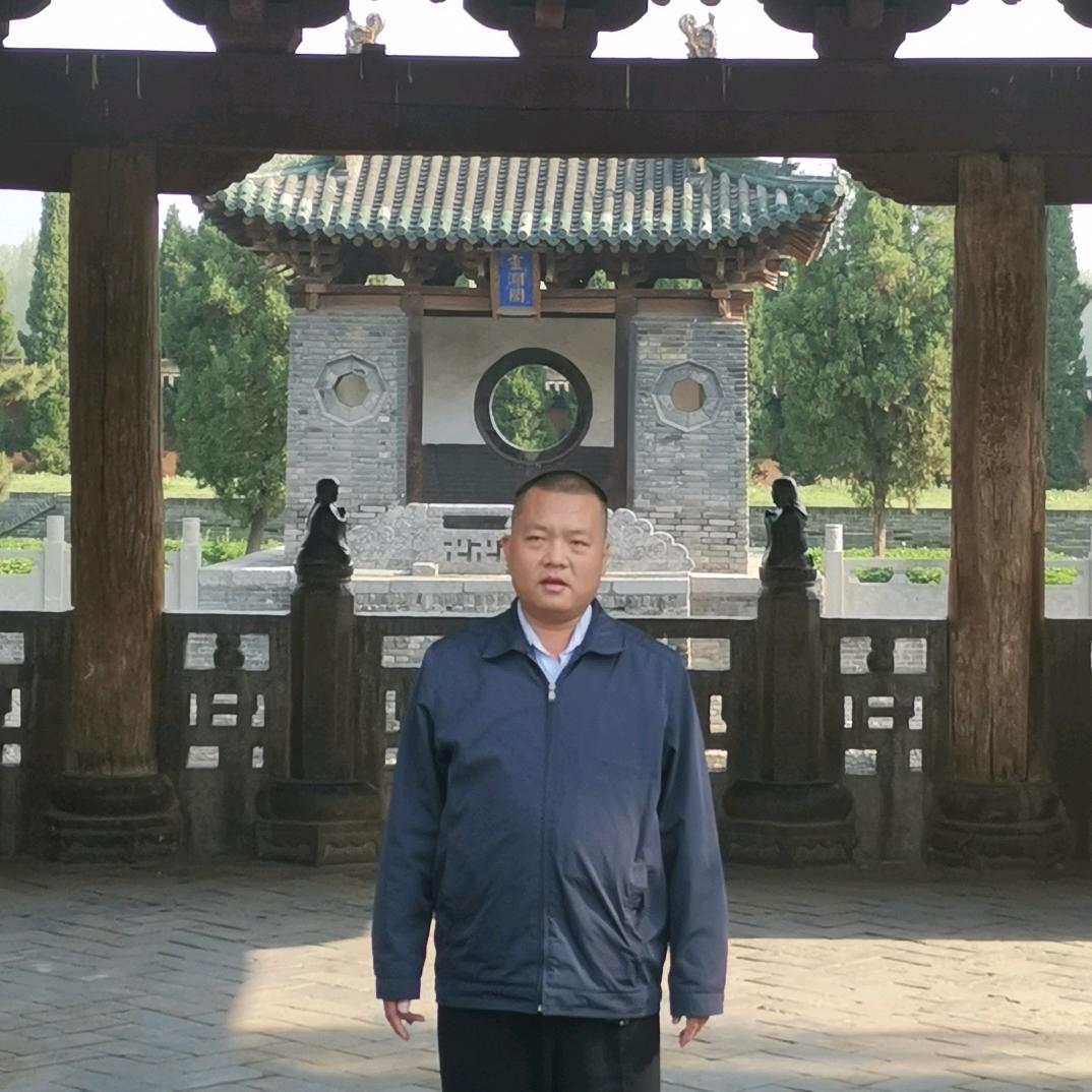 山河，故园，他乡人，……