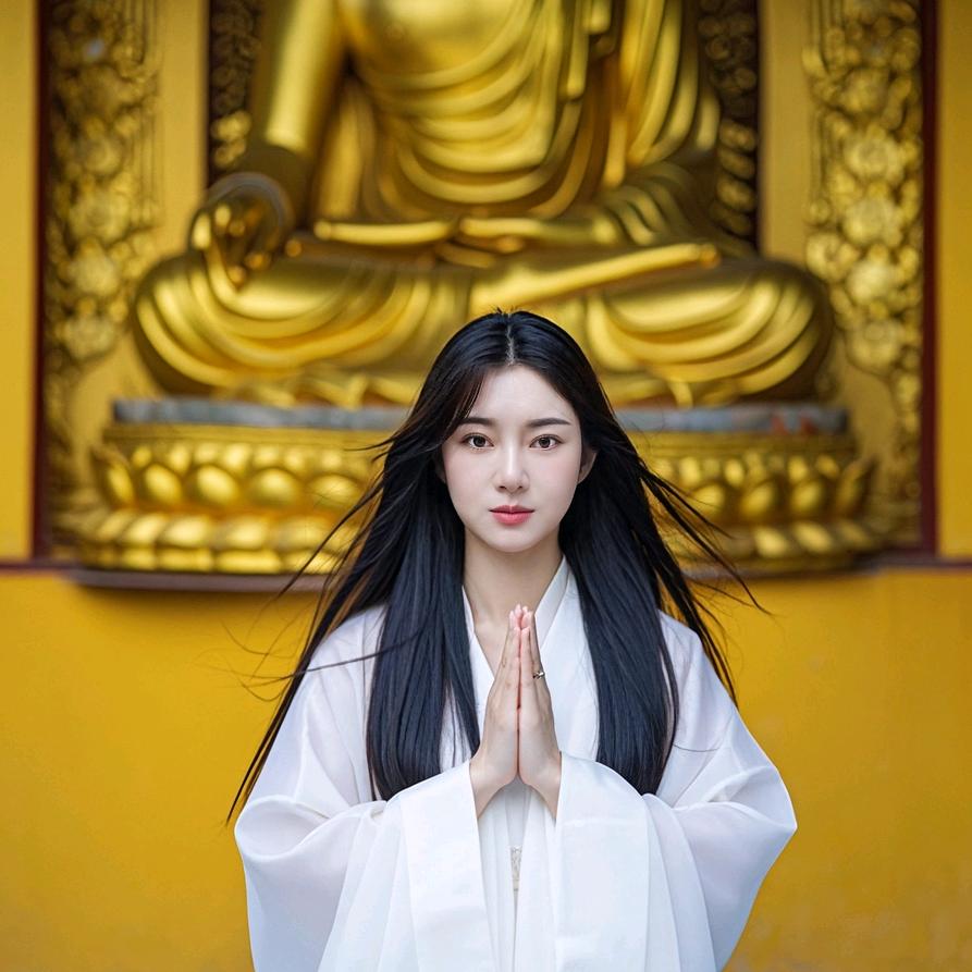 琴子