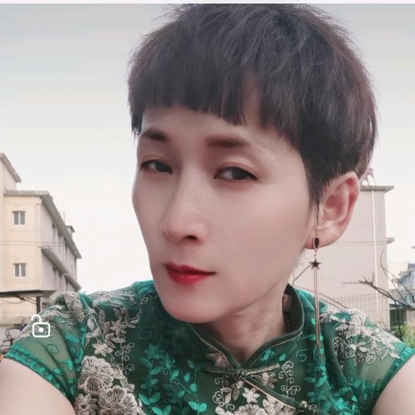 徐姐