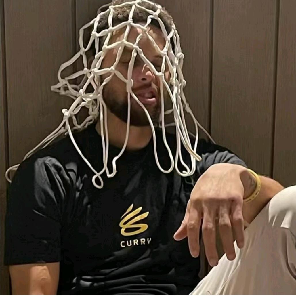 ~w~