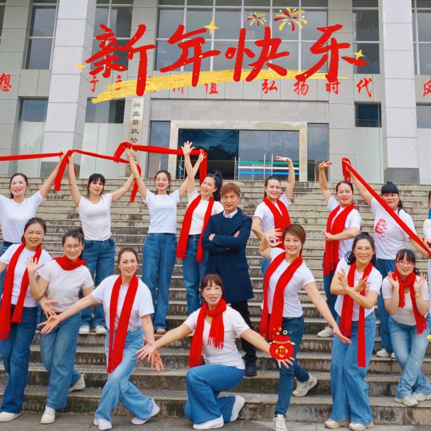 覃庆敏