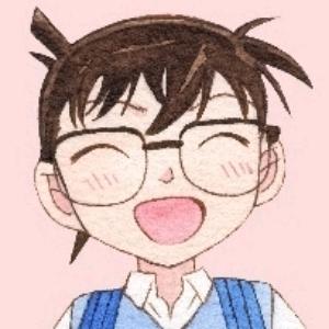 未来的你会遇见未来