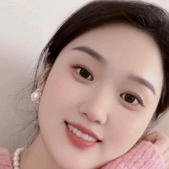 🍎🍎吉星高照🍊🍊