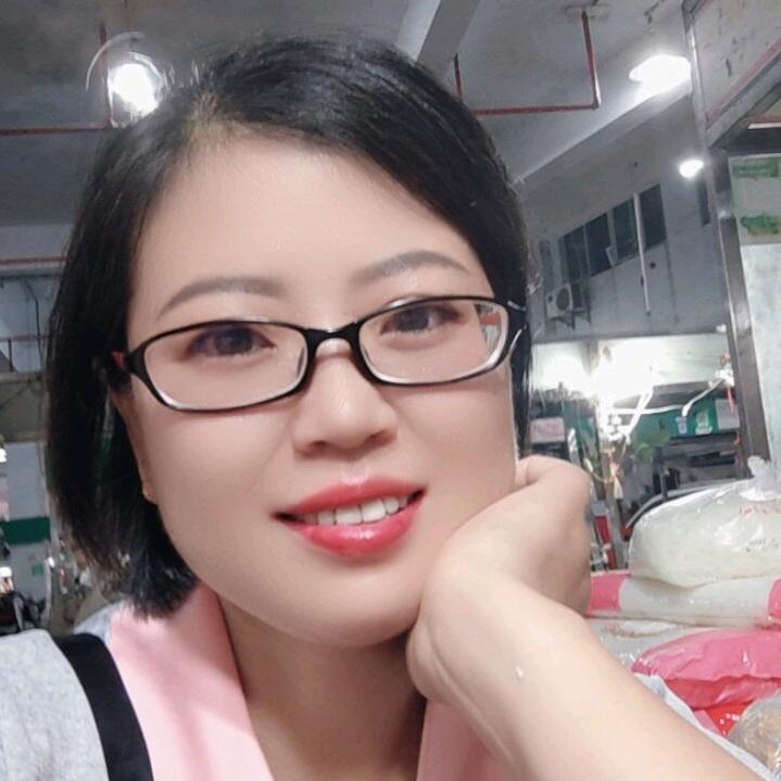 小冬好物严选³¹³