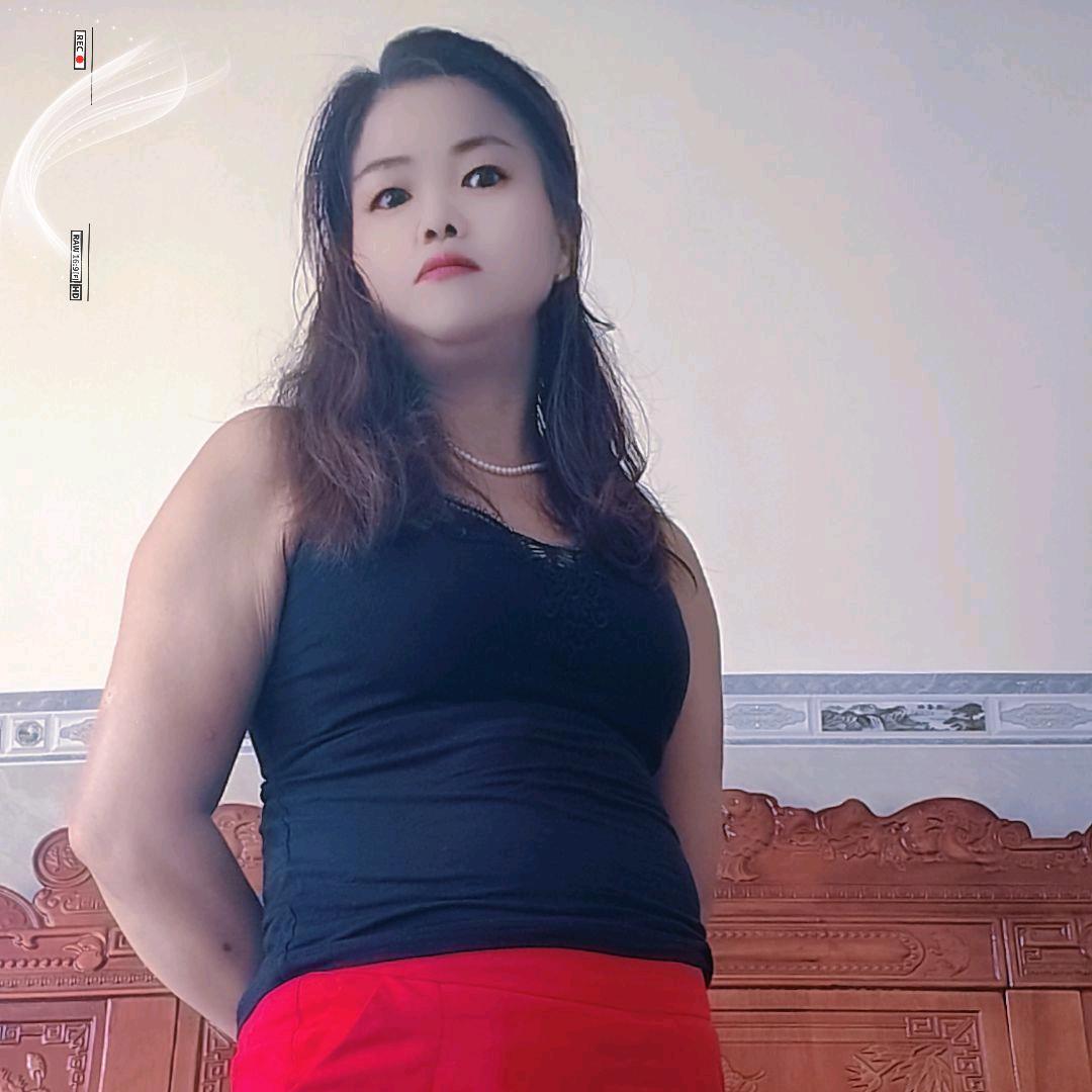 🦄丫头（低谷期）