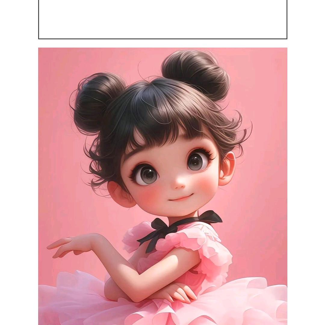 安艳妮纳兰 毛月月