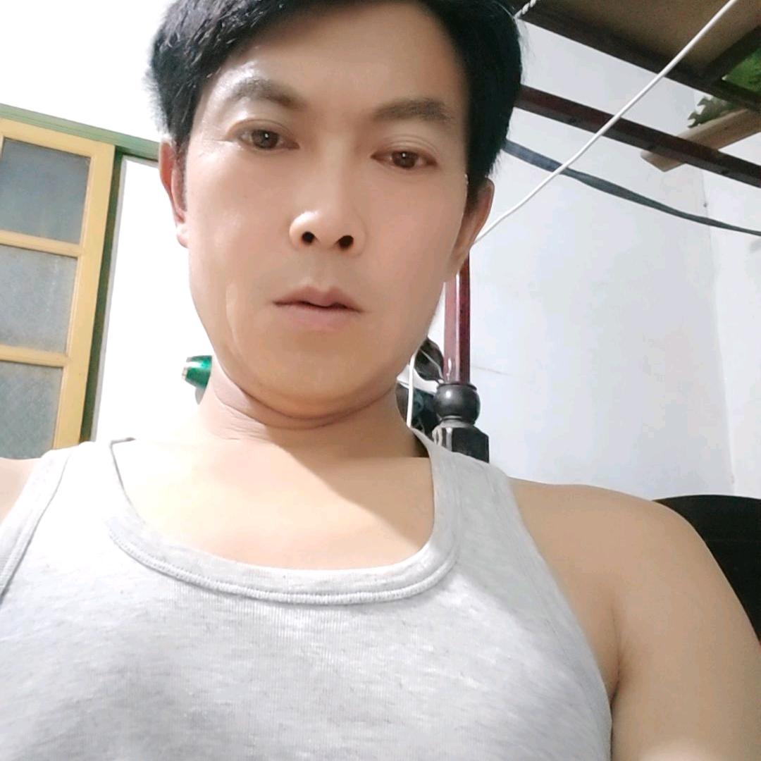 小快乐🧞‍♀️1587