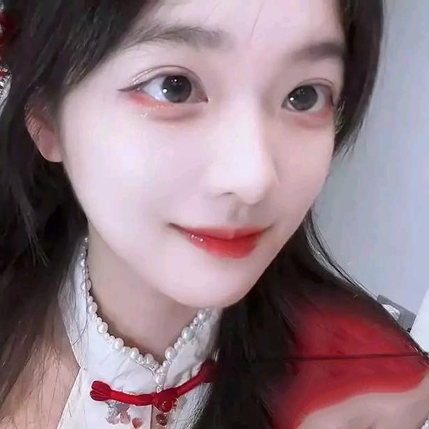 🌹