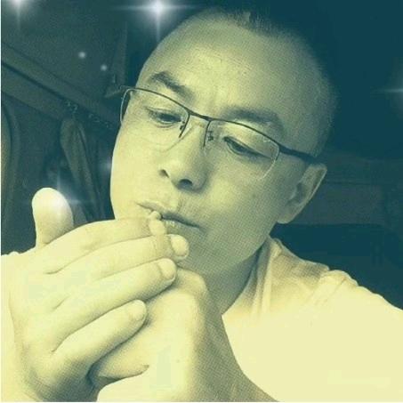 中东供货商